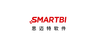 雅拓