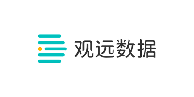 雅拓