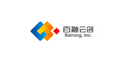 雅拓