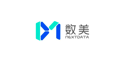 雅拓