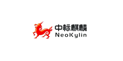雅拓