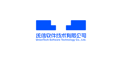 雅拓
