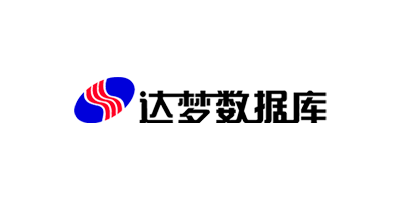雅拓