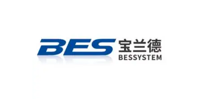 雅拓