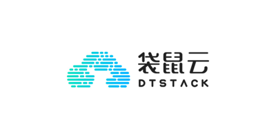 雅拓