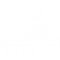 雅拓