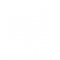 雅拓