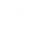 雅拓