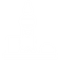 雅拓