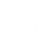 雅拓