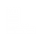 雅拓