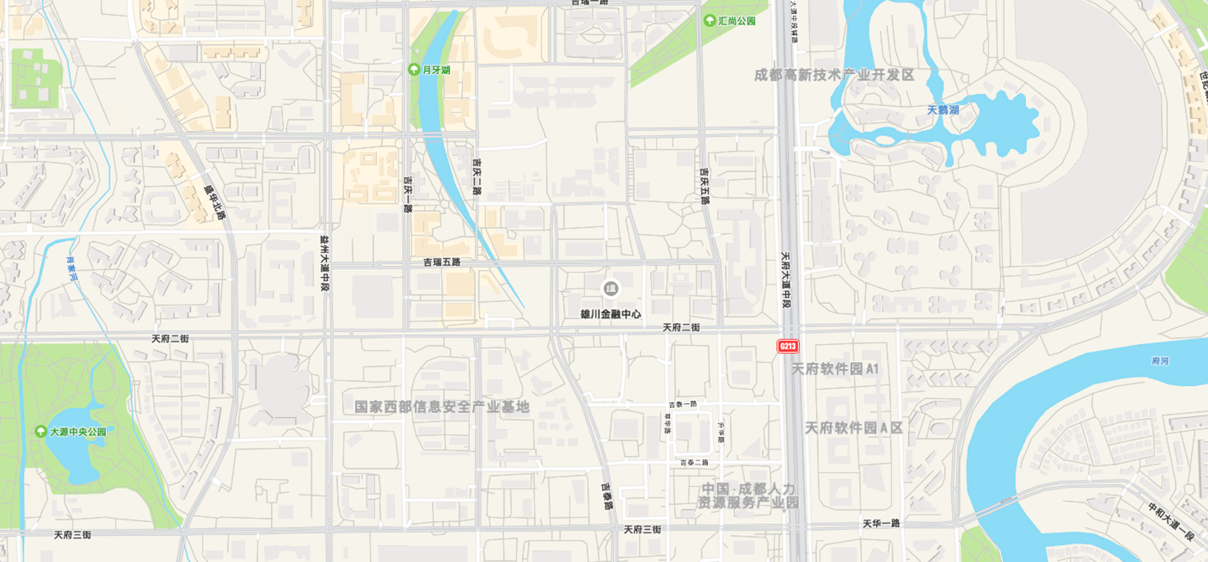 雅拓