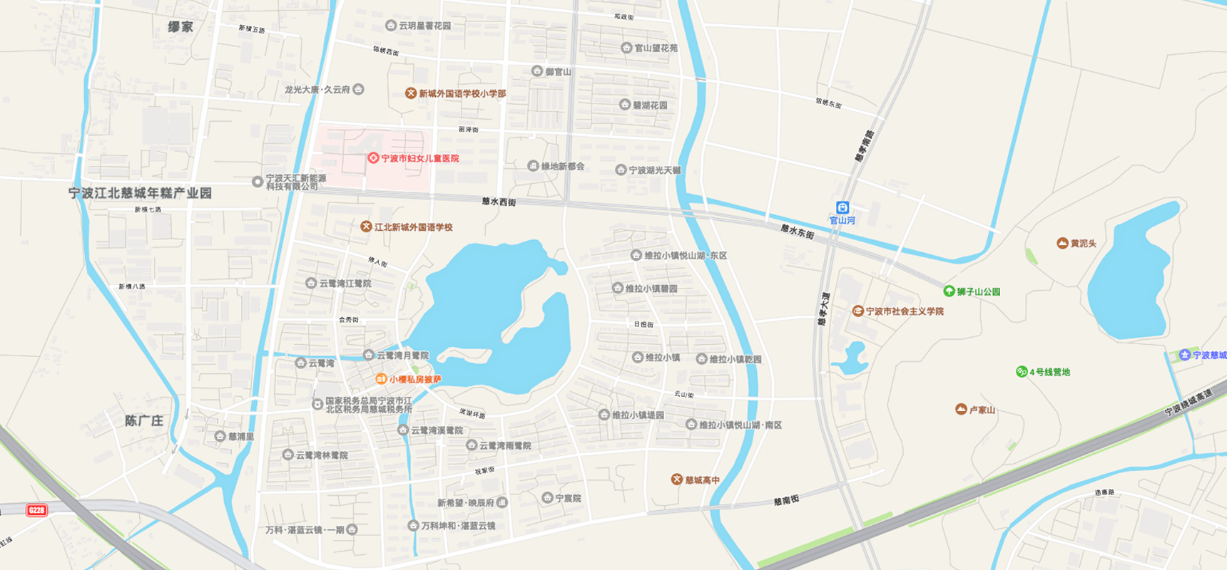 雅拓