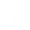 雅拓