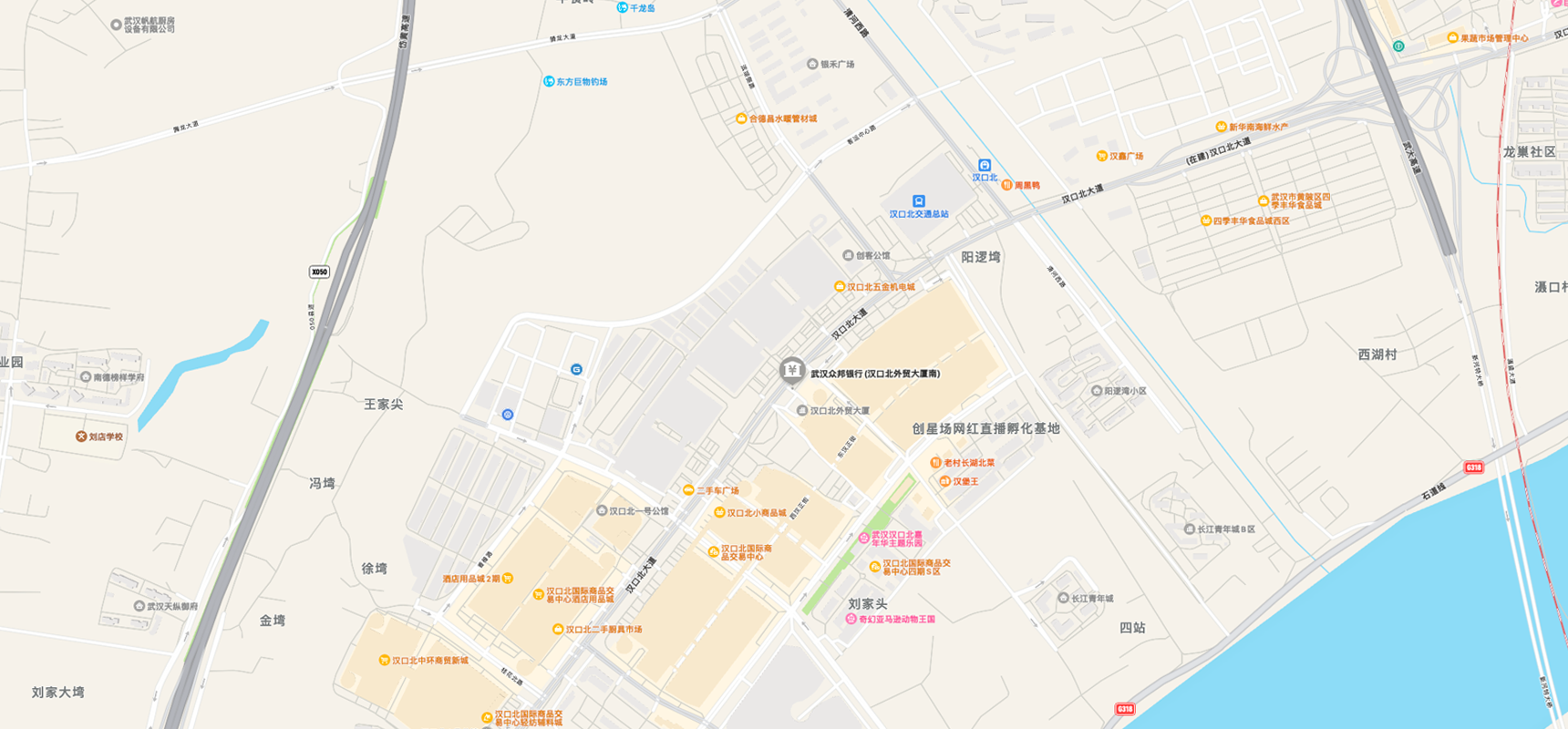 雅拓
