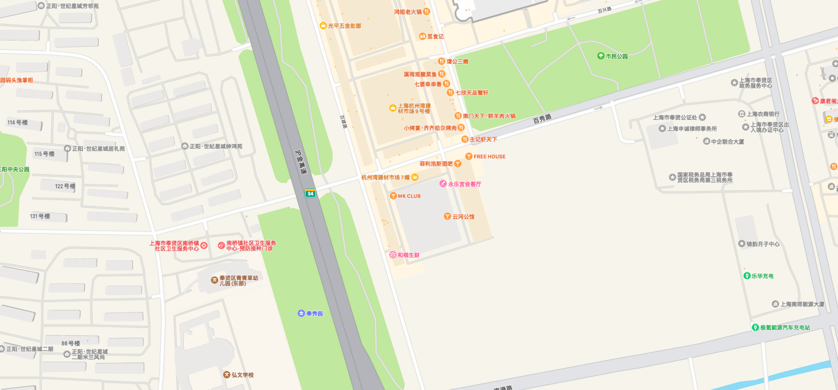 雅拓