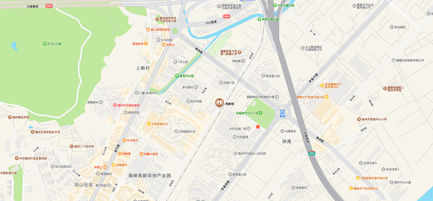 雅拓