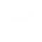 雅拓