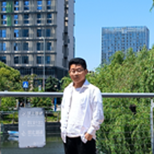 雅拓