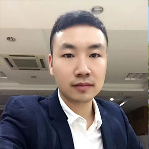 雅拓