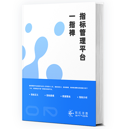 雅拓