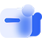 雅拓