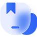 雅拓