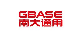 雅拓