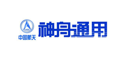 雅拓