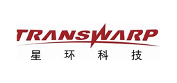 雅拓