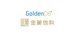 雅拓
