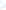 雅拓
