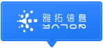 雅拓