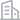 雅拓