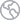 雅拓