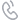 雅拓