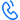 雅拓