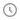 雅拓