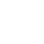 雅拓