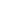 雅拓