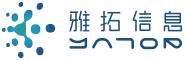 雅拓