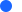 雅拓