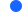 雅拓