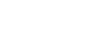 雅拓