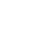 雅拓