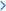 雅拓