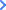 雅拓