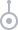雅拓