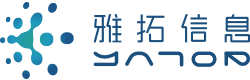 雅拓