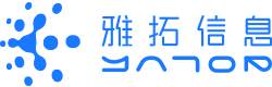 雅拓